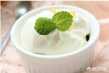 酸奶哪个牌子好
:哪个牌子的酸奶好？