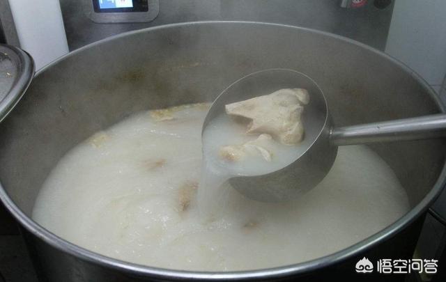 如何开一家面馆
:如何经营好一家特色面馆？