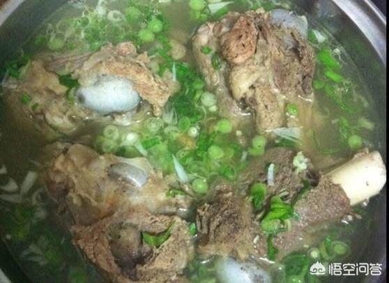 如何开一家面馆
:如何经营好一家特色面馆？