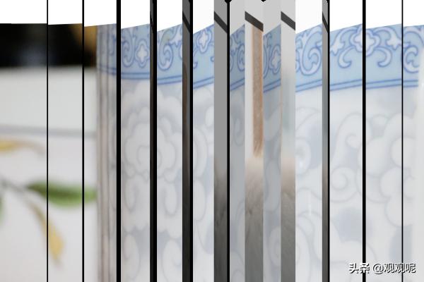 ppsx
:怎么给ppt增加动画切换效果并自动循环播放？