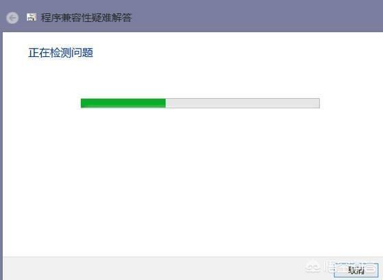 电脑老是蓝屏是什么原因
:电脑动不动就蓝屏是什么情况？