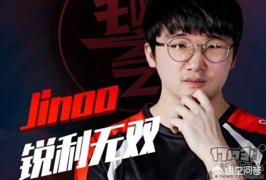 edg官网
:LOL官网失误泄露信息，EDG战队确认有3个上单，对此你怎么看？
