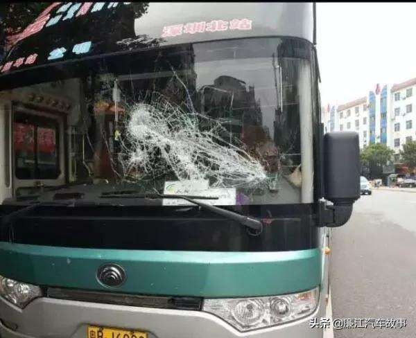 辉煌再续
:农村汽车客运为什么越来越惨淡了？还有可能再续辉煌吗？