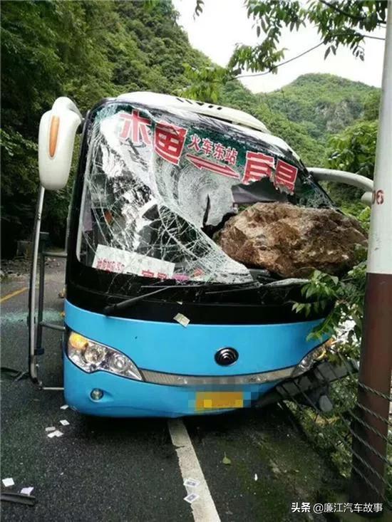 辉煌再续
:农村汽车客运为什么越来越惨淡了？还有可能再续辉煌吗？
