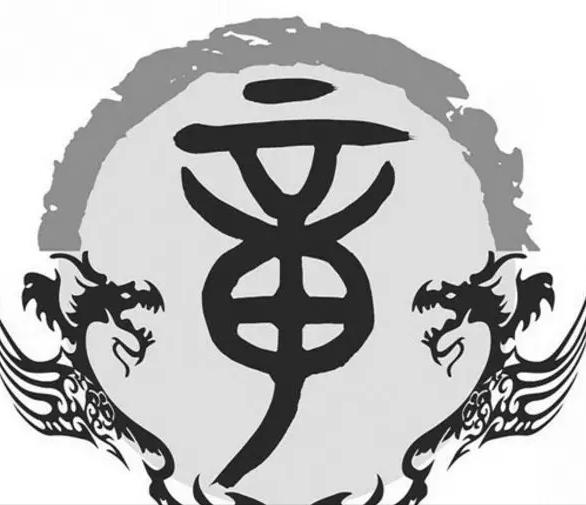 江西简称赣怎么读
:江西省简称为“赣”，“赣”的本义是什么？