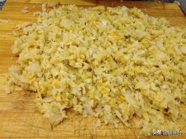 酸菜怎么腌制
:怎样腌酸菜？