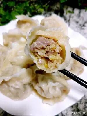 酸菜怎么腌制
:怎样腌酸菜？