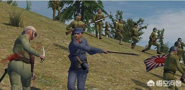 带兵打仗的游戏
:带兵打仗好玩的游戏有哪些？