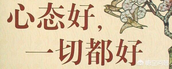 从零开始学销售
:怎么开始从零做销售？