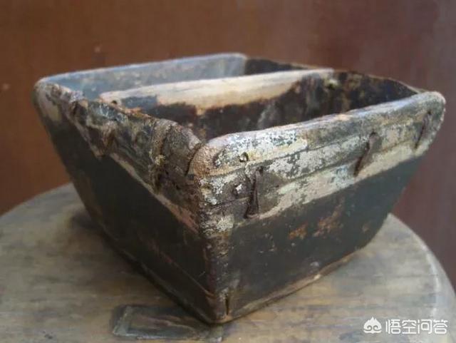 一旦是多少斤
:三国时万担军粮是多少？