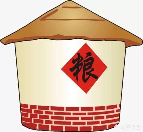 一旦是多少斤
:三国时万担军粮是多少？