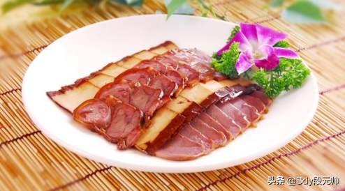 腊肉煮多久能熟
:腊肉煮多久能熟？