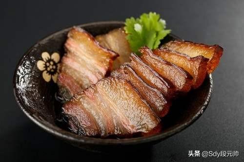 腊肉煮多久能熟
:腊肉煮多久能熟？