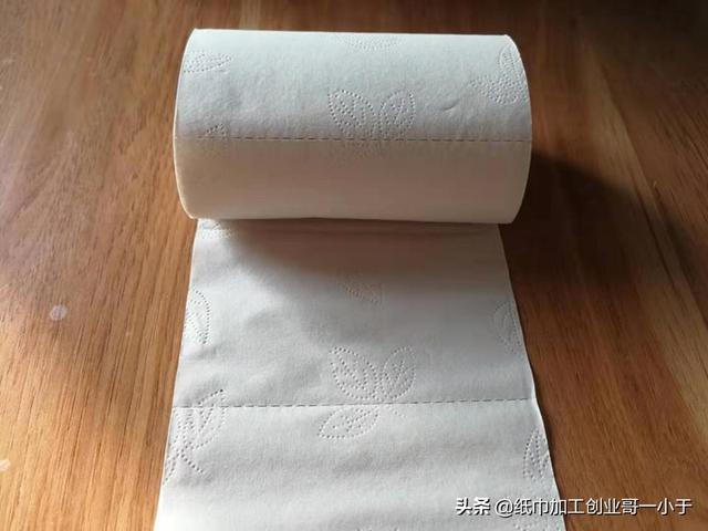 家庭小作坊
:想在家开一个小作坊挣钱，开什么小作坊好？