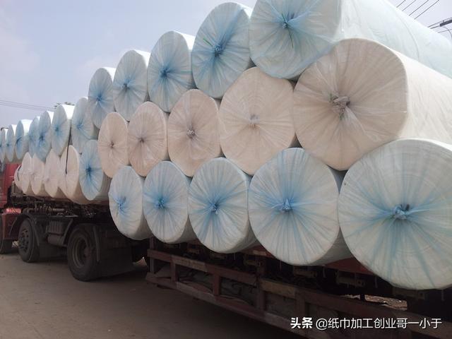 家庭小作坊
:想在家开一个小作坊挣钱，开什么小作坊好？