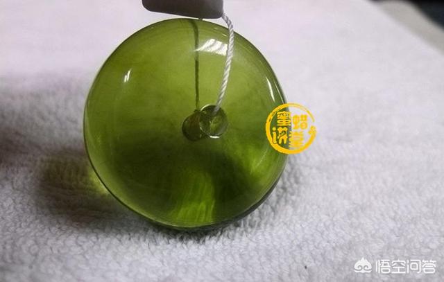 琥珀色是什么颜色
:琥珀的颜色有哪些？