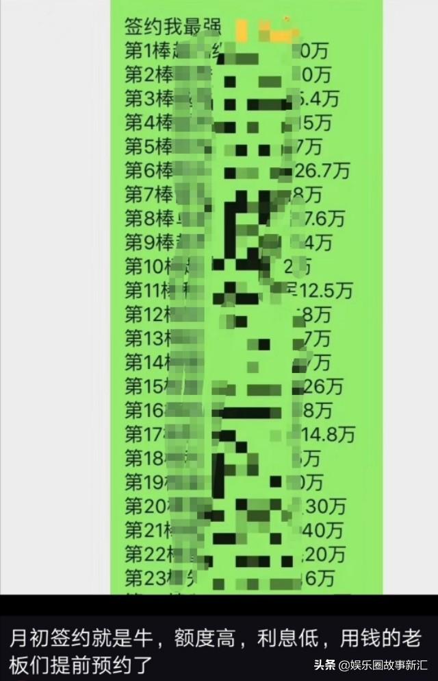 去平安普惠上班靠谱吗
:在平安普惠上班是一种什么体验？