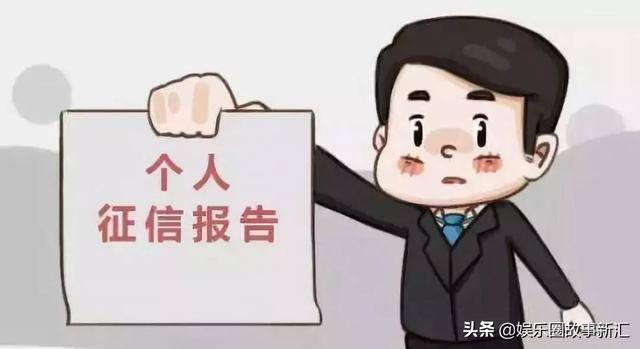 去平安普惠上班靠谱吗
:在平安普惠上班是一种什么体验？