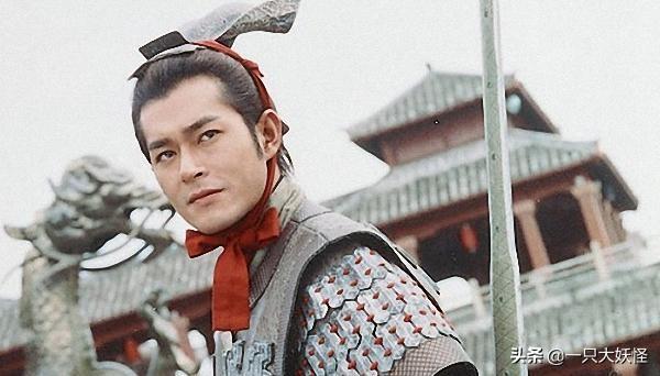 穿越电视剧大全从现代穿越到古代
:有没有什么从现代穿越到古代的电视剧？