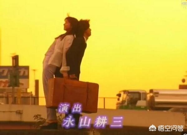 韩剧tv电视版
:智能电视怎么看最新韩剧？