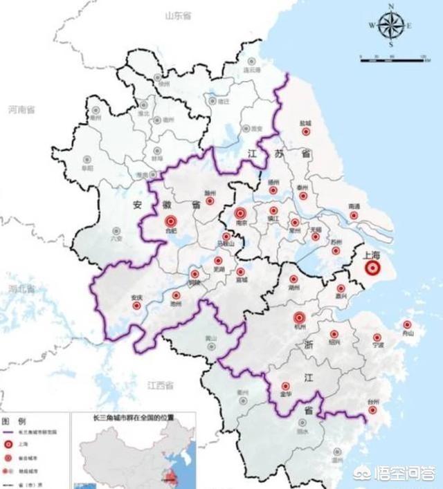 合肥是几线城市
:你认为合肥和常州哪个城市发展好一些？