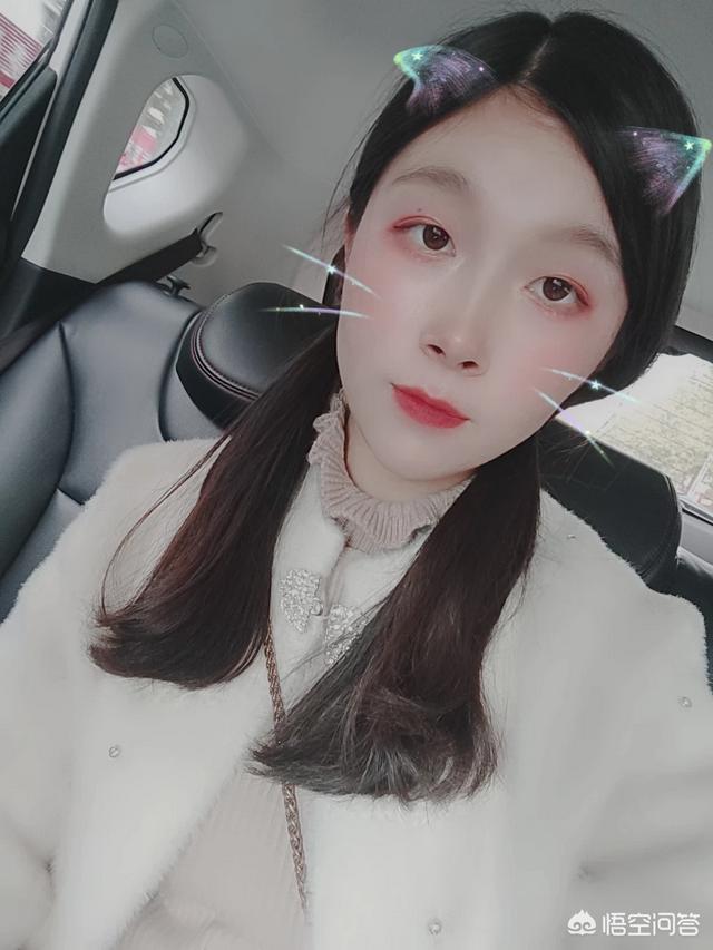 活动方案怎么写
:如何写一份能快速吸引人眼球的活动方案？