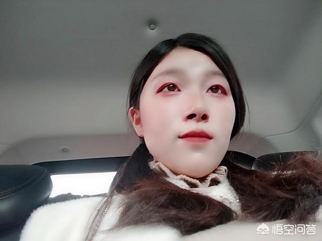 活动方案怎么写
:如何写一份能快速吸引人眼球的活动方案？