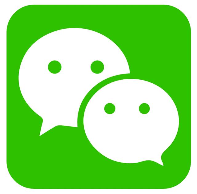 建微信群
:微信如何创建500人以上的群？