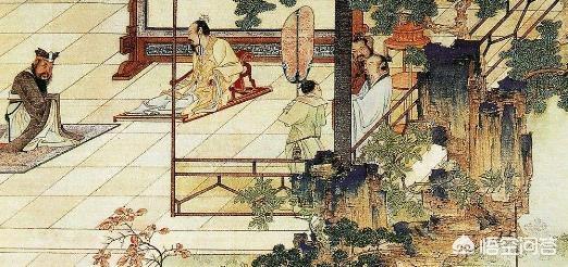 词牌格律大全
:词牌中的平仄是怎么定的？