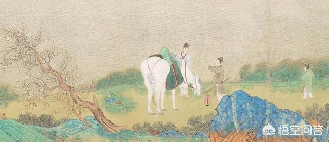 词牌格律大全
:词牌中的平仄是怎么定的？