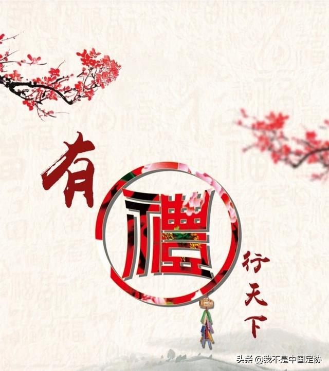 朋友搬家送什么礼物好
:朋友搬家了，送什么礼物好？