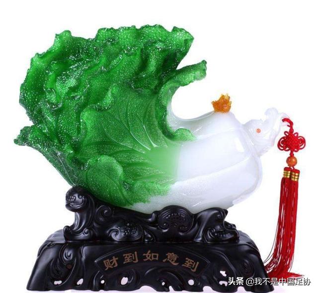 朋友搬家送什么礼物好
:朋友搬家了，送什么礼物好？