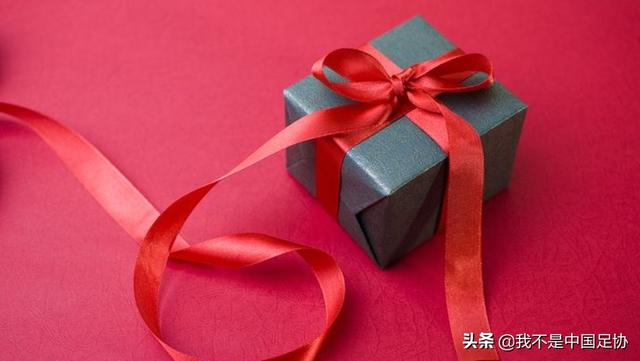 朋友搬家送什么礼物好
:朋友搬家了，送什么礼物好？