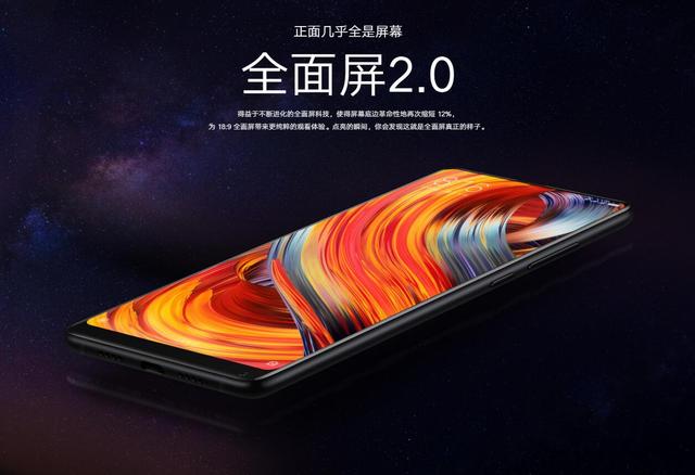 什么手机处理器最好
:哪个手机处理器最好？