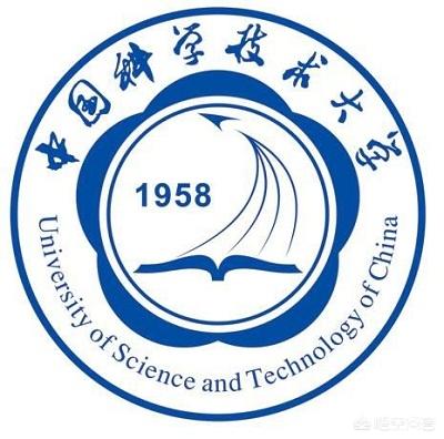 合肥在哪个省
:合肥作为安徽省一哥，在山东地位如何？