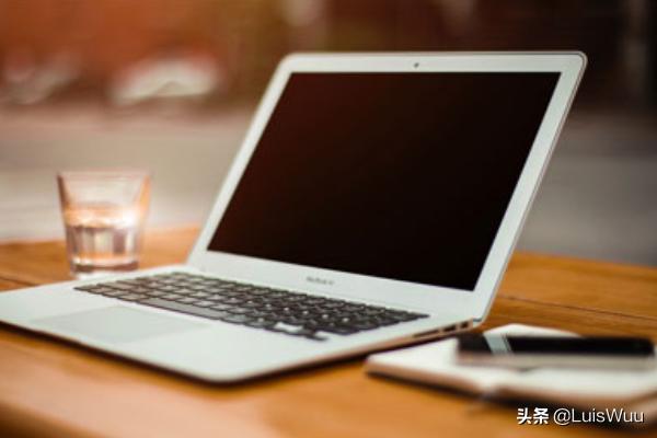怎么用电脑挣钱
:电脑赚钱的几种方法？