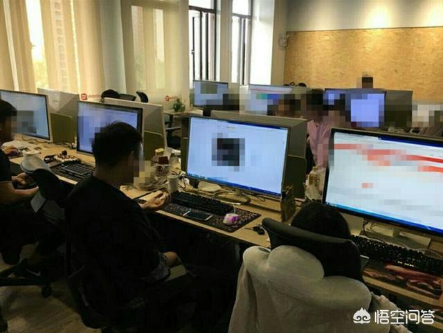 企业店铺开店流程
:拼多多店铺怎么做企业店铺？