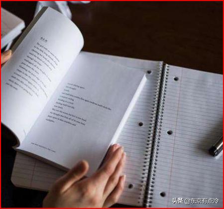 文案狗
:这样写文章，你可以从文案狗变成文案神？