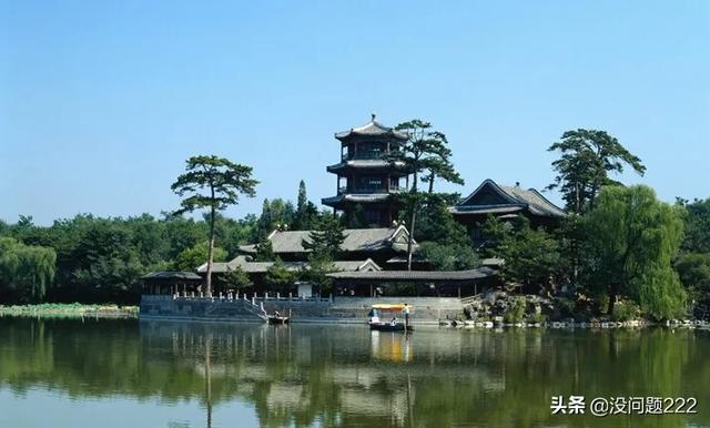 浙江的省会是哪个城市
:浙江省历史上的省会是哪里？
