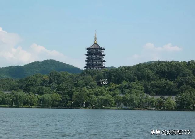 浙江的省会是哪个城市
:浙江省历史上的省会是哪里？