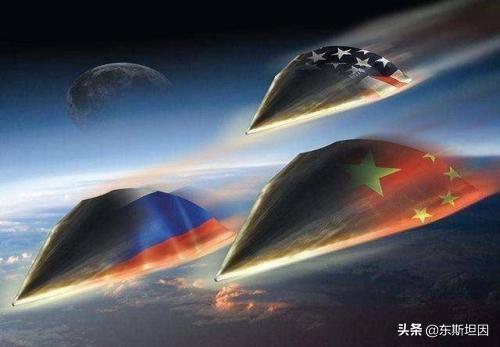 音速是多少公里每小时
:到底什么是超高音速导弹？