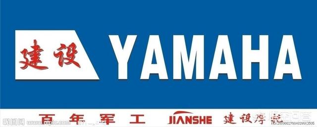 合资车有哪些品牌
:摩托车的合资车都有哪些品牌？