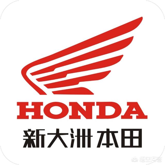 合资车有哪些品牌
:摩托车的合资车都有哪些品牌？