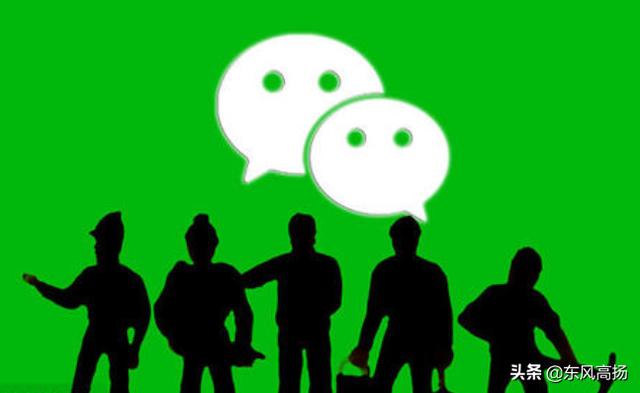 怎么隐藏微信好友
:微信如何屏蔽某个人？
