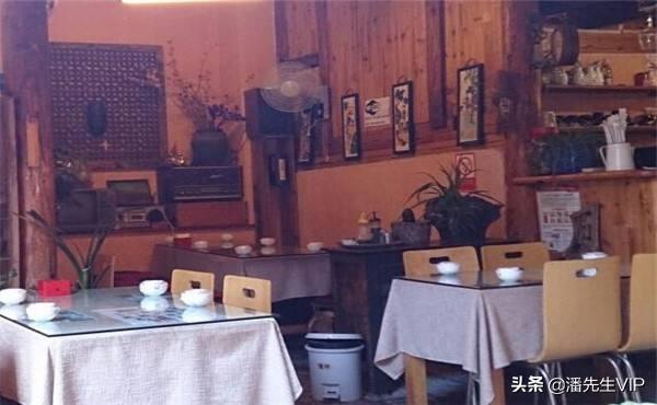 饭店开业宣传语
:疫情过后饭店开业怎么做宣传，宣传语怎么写？该怎么做活动呢？