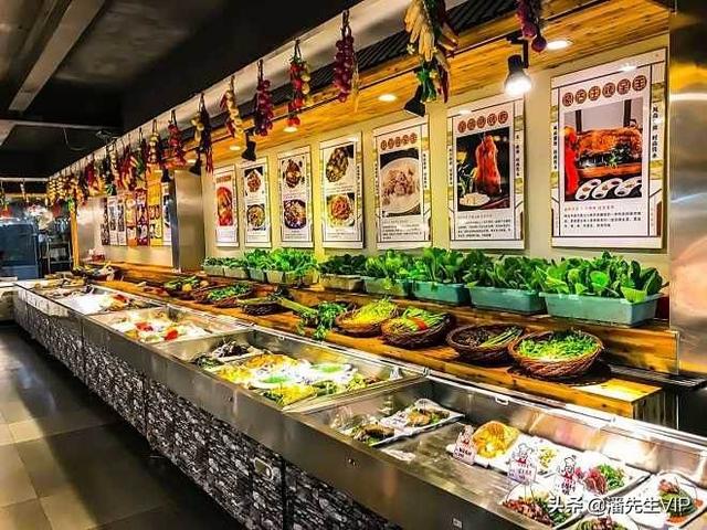 饭店开业宣传语
:疫情过后饭店开业怎么做宣传，宣传语怎么写？该怎么做活动呢？