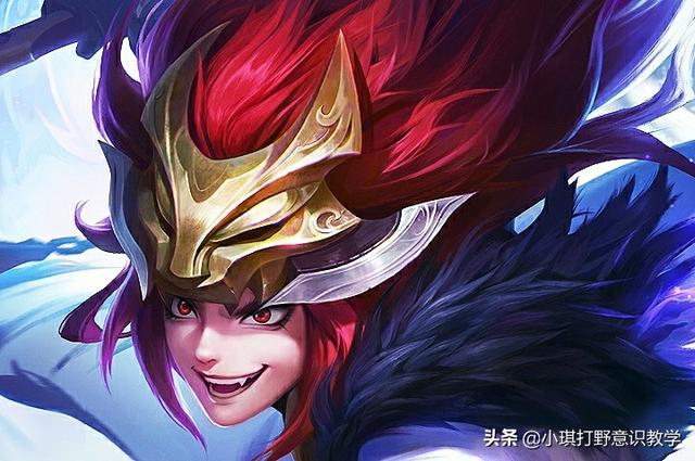 王者荣耀吸血上限
:请问王者荣耀物理吸血有上限吗？