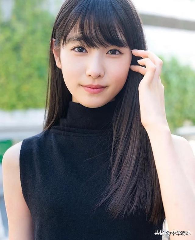 仙女是什么意思
:什么样子的女子可以称为仙女？