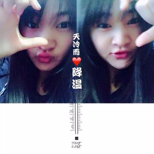 拼图软件哪个好
:有哪些好用的拼图APP？