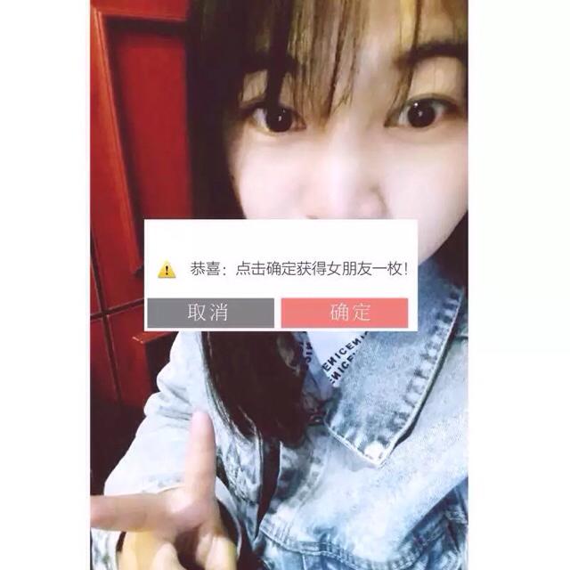 拼图软件哪个好
:有哪些好用的拼图APP？